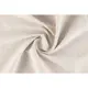 4-sitssoffa Scandi Days Menard Djup Soffa 225 cm