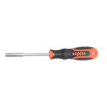 Bitsskruvmejsel Boxer