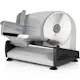 Skärmaskin Tristar Slicer 150W Justerbar Skärtjocklek 19cm