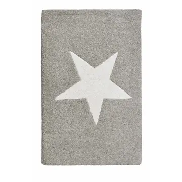 Dörrmatta InHouse Group Manhattan