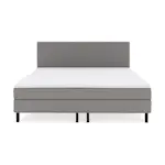 Kontinentalsäng Berg & Strand Select No 1