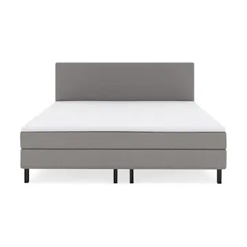 Kontinentalsäng Berg & Strand Select No 1