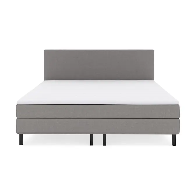 Kontinentalsäng Berg & Strand Select No 1