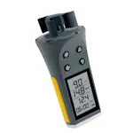 Vindmätare Skywatch Eole 1