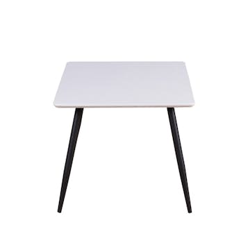 Barnbord Venture Home Polar