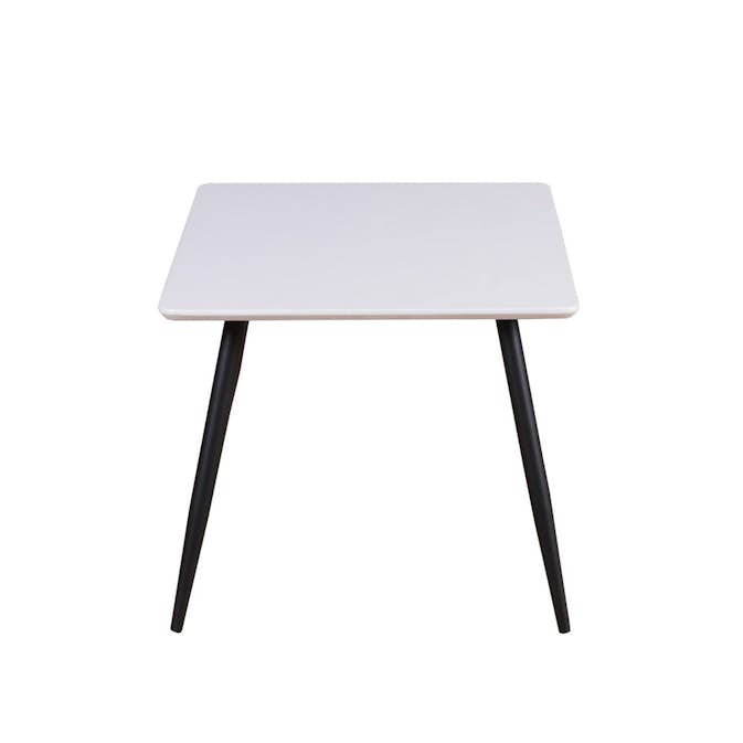 Barnbord Venture Home Polar