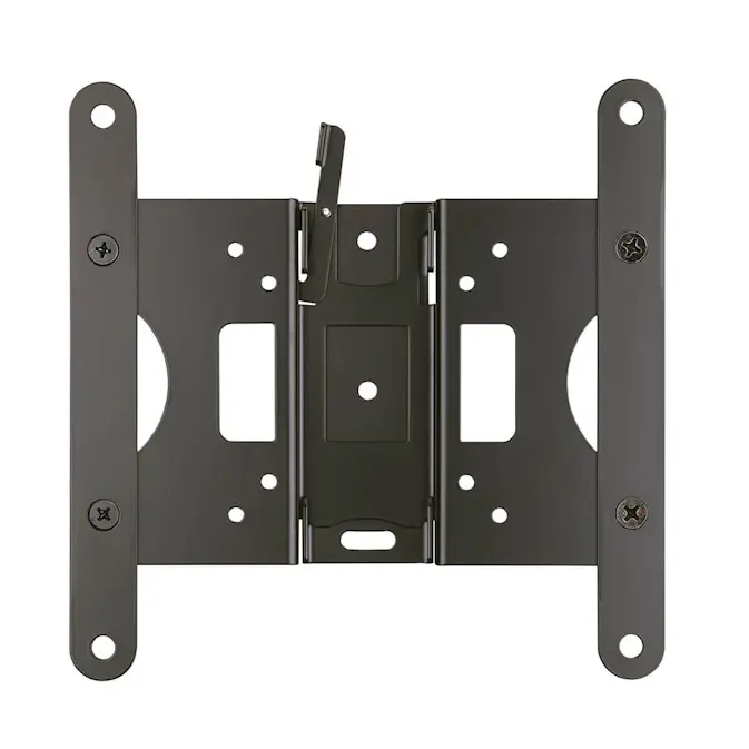 Tiltande Väggfäste SECURA 10”-39”