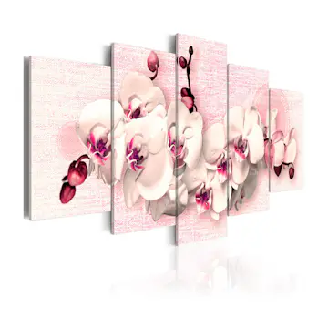 Tavla Arkiio Metafor Av FeMinitet 5 st