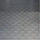 Skjul Canopia by Palram Skylight Pent 2,1 m²