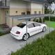 Carport Canopia by Palram Verona 5000