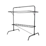 Piskställning Varax 144