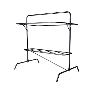 Piskställning Varax 144