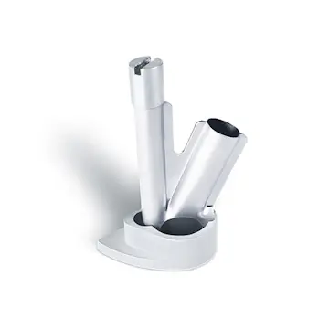 Munstycke Steinel För Svetsning