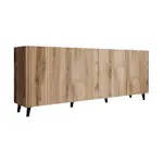 Sideboard Scandinavian Choice Juniskär