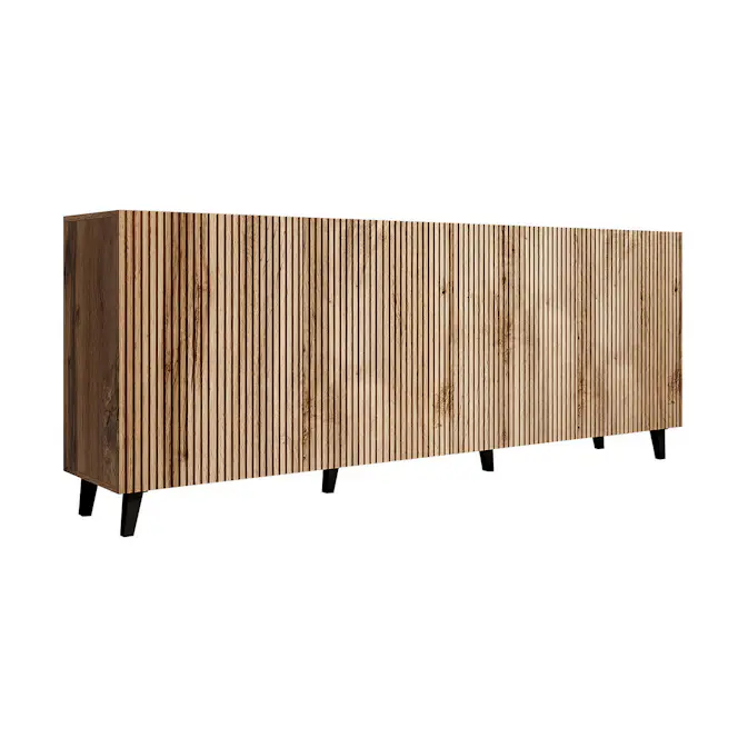 Sideboard Scandinavian Choice Juniskär