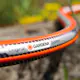 Slang Gardena Comfort HighFLEX 13 mm
