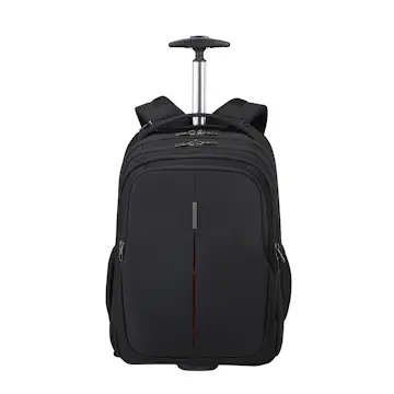 Ryggsäck herr SAMSONITE GUARDIT 3.0 Hjul Miljövänlig 15,6"