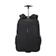 Ryggsäck herr SAMSONITE GUARDIT 3.0 Hjul Miljövänlig 15,6"
