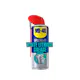 Smörjmedel WD-40 White Lithium Grease 400ml