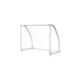Fotbollsmål Nordic Play Soccer Goal