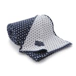 Överkast Lexington Star 260x240cm