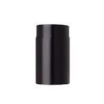 Skorstenspaket SAVE Murstock Skorstensanslutning för Kamin & Murstock