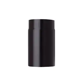 Skorstenspaket SAVE Murstock Skorstensanslutning för Kamin & Murstock