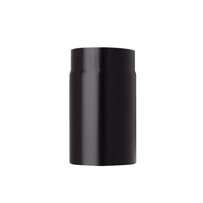 Skorstenspaket SAVE Murstock Skorstensanslutning för Kamin & Murstock