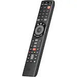 Fjärrkontroll One For All URC 7955 Smart Control 5
