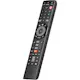 Fjärrkontroll One For All URC 7955 Smart Control 5