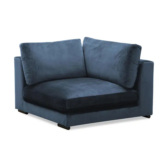 Hörnmodul Bloomington Noha