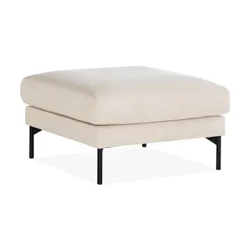 Fotpall In Living Menard Manchester