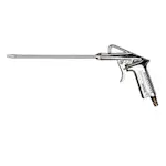 Renblåsningspistol Einhell Lång