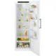 Kylskåp Electrolux LRC4DE3W1R