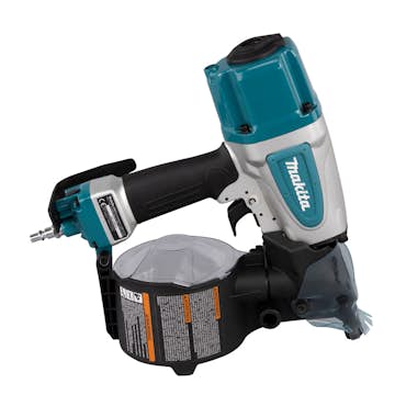 Spikpistol Makita AN613