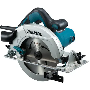 Cirkelsåg Makita HS7601J