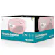 Boombox Champion CD/Radio/MP3/USB Pink