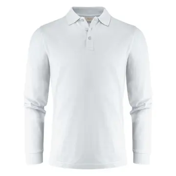 Piké Printer Surf Pro LS