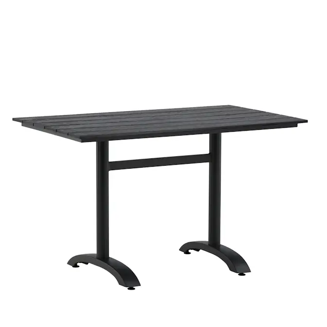 Matbord Utomhus Venture Home Denver