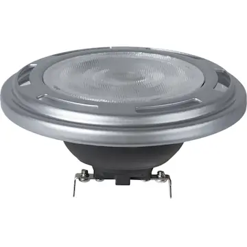 LED-lampa Star Trading G53 AR111 Spotlight Basic 13,5W