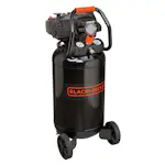Kompressor Black+Decker 50L Bd227/50V-Nk