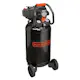 Kompressor Black+Decker 50L Bd227/50V-Nk