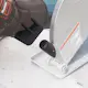 Vinkelkapmaskin Makita 4114S