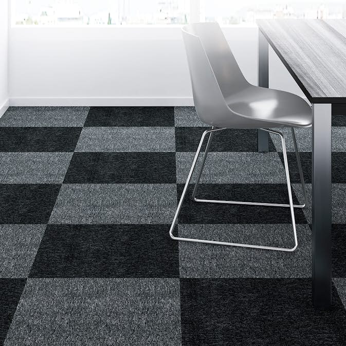 Textilgolv Kjellbergs Force