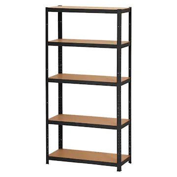 Lagerhylla Probuilder 175 kg