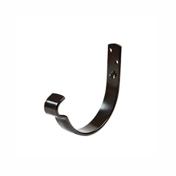 Snabbkrok Plannja Kort