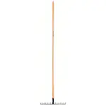 Kratta Fiskars Prima 5141 16 Raka Pinnar