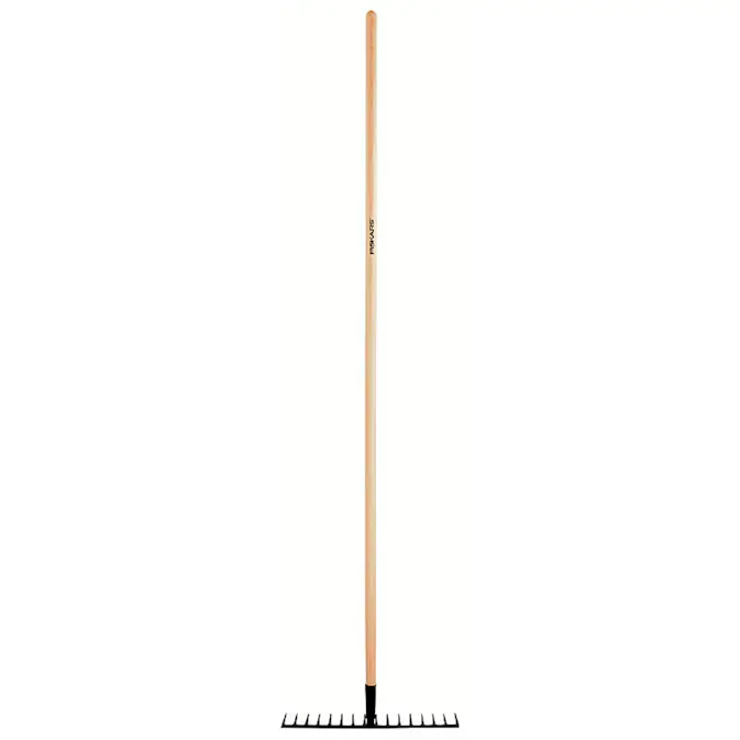 Kratta Fiskars Prima 5141 16 Raka Pinnar