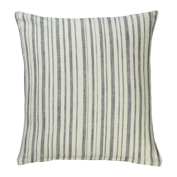 Kuddfodral Svanefors Donna 45x45 cm