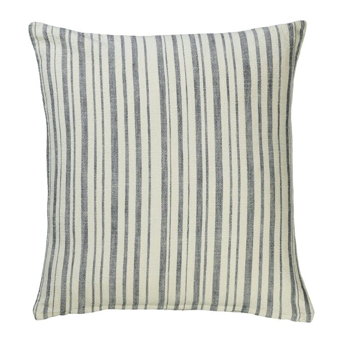 Kuddfodral Svanefors Donna 45x45 cm